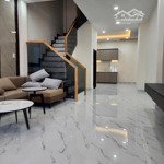 Bán Nhà Riêng Tại Trần Xuân Soạn, 6,199 Tỷ, 40M2, View Đẹp, Uy Tín