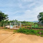 Bán Gấp Lô Đất Vuông Vắn, Bằng Phẳng, Trong Khu Dân Cư Yên Tĩnh, Thích Hợp Xây Nghỉ Dưỡng