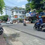  BÁN NHÀ MẶT TIỀN ĐƯỜNG TRẦN THỊ CỜ, QUẬN 12, 69M2, GIÁ 6.7 TỶ 