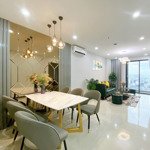 Cho Thuê Chung Cư Sài Gòn Airport - Tân Bình. Diện Tích: 96M2, 2 Phòng Ngủ 2 Vệ Sinh Giá: 15 Triệu, Liên Hệ: 0904715617