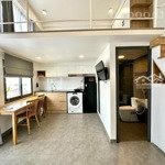 Duplex Gác Cao 2M - Phù Hợp Sinh Viên Ở Đông - Gần Lotte Mart Q7, Cách Rmit, Tdtu, Ufm 2Km