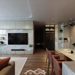 Cho Thuê Căn Hộ Ruby - Celadon City, Khu Aeon 85M2, 3 Phòng Ngủ 2 Vệ Sinh Nội Thất 12 Triệu/Tháng, 0932742068