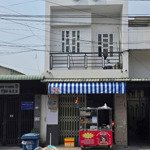 Nhà Trọ 4 Tỷ, 150M2 Tại Kdc Viet Sing. Vship 1. An Phú. Thuận An Bình Dương