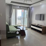 Cho Thuê Cc Tại An Khang, Đường Số 19, Phường An Phú, Quận 2, Tp.hcm Giá Siêu Hời, 90M2