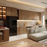 Bán Ch Âu Cơ Tower, , Tân Thành, Tân Phú. 63M2, 2 Phòng Ngủ 2 Vệ Sinh2Ty9- 80M2 3 Phòng Ngủ 2 Vệ Sinh3Ty3 . Liên Hệ: 0934403335
