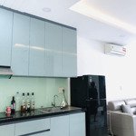 Bán Căn Hộ Mường Thanh 04 Trần Phú 2 Phòng Ngủ 2 Vệ Sinhfull Nội Thất Mới Tinh Giá Bán 2,5 Tỷ