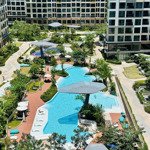 Căn 3 Phòng Ngủlumiere Boulevard : 5.79 Tỷ, Ký Hdmb Trực Tiếp Chủ Đầu Tư