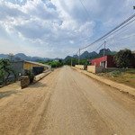 Hoa Hậu Mộc Châu-Bán Lô Đất Ngay Trung Tâm Mộc Châudiện Tíchkhủng 1433.1M2,View Hồ Siêu Đẹp,Bao Pháp Lý