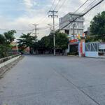 Bán Đất Đường Thạnh Xuân 24, Quận 12, 75m2, 3.15 tỷ