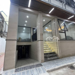 Bán Nhà Trần Quang Diệu, Trung Liệt, Đống Đa, Hà Nội, 26,5 Tỷ, 65 M2, 6 Phòng Ngủ 5 Vệ Sinh Thang Máy, Ô Tô.