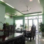 Bán Nhà Diện Tích Lớn 180M2 Chỉ 24Tỷ Tại Cách Mạng Tháng 8 - Quận 3 , Nhà Đẹp Giá Tôt