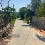 Cần Bán 2000M2 Đất Vuông Vắn Giá Bán 3 Tỷ