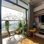 Thuê căn hộ 3 Phòng ngủ Opal Riverside, nội thất đầy đủ, vào liền