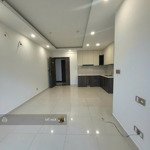 Q7Boulevard-Bán 2 Phòng Ngủ 2 Vệ Sinhcăn Góc Ban Công Và Logia Riêng Hướng Tây Nam View Ngoài Nhà Mới 100% 2.9Ty