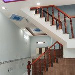 Bán nhà đẹp - sang trọng, vào ở ngay - giá tốt! 820tr 039 4000 103