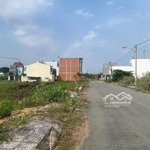Kẹt Tiền Bán Rẻ Lô Đất 52M2 Gần Chợ, Ủy Bạn, Trường Đh,...Shr . Mong Gặp Khách Thiện Chí.
