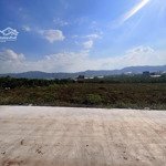 Bán Đất Trung Tâm Khu Bàn Cờ Xã Liên Hiệp, Ngay Sân Bay Liên Khương,Diện Tích20X100 Giá Bán 7.2 Tỷ