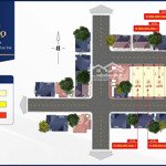 1 Tỷ Nhỉnh Viên Khê Mỹ Đức Hà Nội, 87 M2 Full Thổ Lh E 0363792097 , Vị Trí Ô Tô Vào Đất 87M2