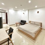 Cho Thuê Căn Hộ Cao Cấp Cửa Sổ - Gần Chợ Bến Thành, Nguyễn Huệ - Quận 1