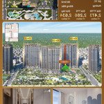 Căn Hộ Chuẩn Quốc Tế Dành Cho Người Trẻ Sống Chất, Giá Hợp Lý!