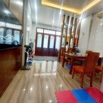 Bán nhà đẹp, giá tốt thụy phương - bắc từ liêm - 31m² x 5 tầng ô tô đỗ cửa, ở ngay , giá 6 tỷ