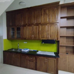 Bán nhà tô hiệu - trung tâm hà đông, 30m2, 5 tầng, ô tô đổ cửa, kinh doanh, giá chỉ 8.3 tỷ