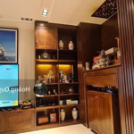 Bán Gấp Liền Kề Kđt Văn Khê 83M2* 5 Tầng. Hoàn Thiện Đẹp Ô Thang Máy Vỉa Hè Kinh Doanh Chỉ 17.9 Tỷ