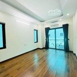 Cơ hội vàng: diện tích lớn, lô góc, gần phố, giá rất mềm!
