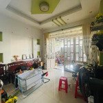 Cần Bán Chia Tài Sản Nhà Mặt Tiền Đường 22 Bình Chiểu Thủ Đức 280M2 Giá Bán 14 Tỷ