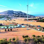 Bán 2000M2 Kế Bên Kdl Mian Farm View Bàu Trắng Hòa Thắng Giá Tốt 850 Triệu/Sào - Lh Zalo 034.430.6879
