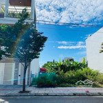 Tôi Cần Bán Đất 191.5M2 Full Thổ Cư. Giá Bán 1,7 Tỷ, Khu Dân Cư Đông Đúc, Cách Bến Xe Củ Chi 1Km