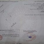 Bán Đất Bàu Mạc 22, Liên Chiểu, Đà Nẵng