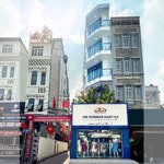 Cho Thuê Căn Góc Mặt Tiền 123 Đỗ Xuân Hợp Q9
