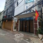 Bán Nhà Riêng Tại Thái Hà, 47 Tỷ, 120M2, 6 Phòng Ngủ 6 Vệ Sinh Chính Chủ View Đẹp, Thang Máy.