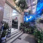 Hơn 4 Tỷ Nhà Dân Xây 2 Tầng Lô Góc Tình Quang Ngõ Nông Ô Tô Vào Tận Cổng 48,75M Full Nội Thất