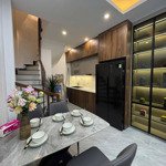 Bán Nhà Riêng 6,5 Tỷ, 28 M2, 3 Phòng Ngủ Hạ Đình, Thanh Xuân, Hà Nội, View Đẹp