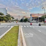 Bán Đất Tại Nam Trân, 15,9 Tỷ, 240M2, Hàng Hiếm Tại Liên Chiểu, Đà Nẵng
