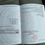 Bán Đất Xã Thiện Nghiệp Giá Cực Tốt Chỉ Từ 800 Triệu/1000M2 Có Thể Mua Lẻ Từng Sổ