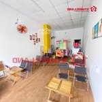 Mặt Bằng Đường Số 3 Giá Chỉ 15 Triệu Tiện Làm Vp Đại Diện Showroom