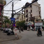 Một Sản Phầm Mặt Đường Lê Lợi ,Đoạn 2 Chiều Bạn Đang Tìm Thì Không Lên Bỏ Nỡ, Đoạn Rất Ít Sản Phẩm