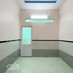 Chủ Cần Tiền Kinh Doanh Bán Gấp Trung Tâm Hóc Môn