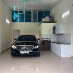Bán Gấp Nhà Mặt Phố Tại Nguyễn Thời Trung, Thạch Bàn, Long Biên, Hà Nội, 16,8 Tỷ, 80M2