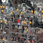 Bán Gấp Đất Nền Tại Phùng Hưng, 9,6 Tỷ, 384M2, Pháp Lý Đầy Đủ