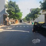 Chủ Giảm 200 Triệu, Bán Gấp Lô Đất Kdc Lê Phong An Phú 3, 66M2, Giá Chỉ 2Ty290, Sổ Hồng Riêng.