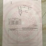 Bán Gấp Đất Tại Hàng Hiếm, Xã Bát Trang, An Lão, Hải Phòng, 3,2 Tỷ, 200M2 Kinh Doanh Buôn Bán