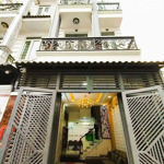 Bán Nhà Riêng Đẹp Duy Nhất Tại Quận1 Giá Chỉ 5,8 Tỷ, 79M2 Tại Đường Phó Đức Chính Có Sổ Hồng Riêng