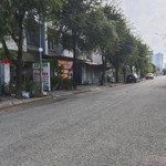 Quận 7 - Mặt Tiền Khu Đô Thị Phú Mỹ Hưng - 126M2, Ngang 7M, Dài 18M - Nhỉnh 20 Tỷ.