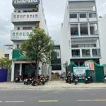 Bán Đất Mặt Tiền đường Thích Quảng Đức - Vị trí Trung Tâm - Thuận lợi kinh doanh