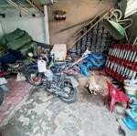 Bán Nhà Ấp Mới 1, Tân Xuân, 73m2, ngang đẹp 4,5m, Hẻm ba gác rộng, 30m ra Đường Xe Tải