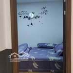 Chủ căn hộ blooming tower cần bán căn 1pn-2pn-liên hệ 0969269267